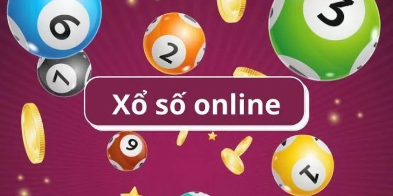 Tại sao xổ số miền Bắc được người dùng ưa chuộng