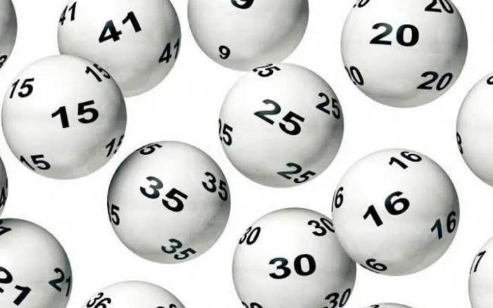 Trải nghiệm Xổ Số Viettot trên nền tảng Luck8